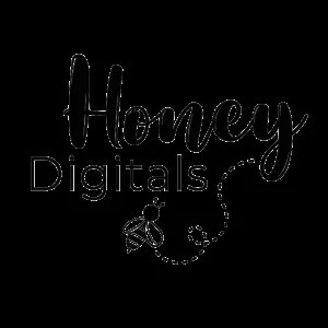 Honey Digital: Your One-Stop Online Shop for Gadgets