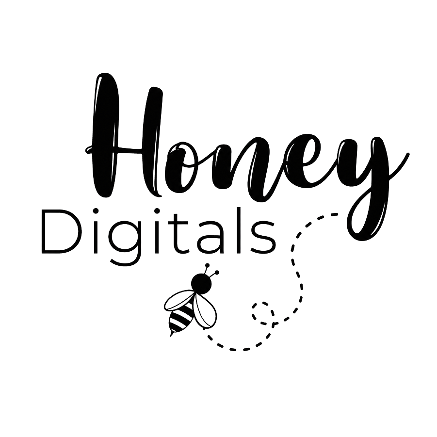 Honey Digital: Your One-Stop Online Shop for Gadgets